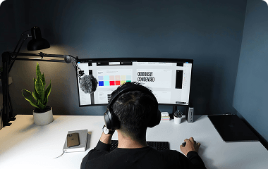 Freelancers & Creators