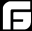 GoodFirms