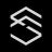 SelectedFirms